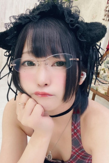 美国伦理眉睫膏3